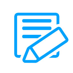 Временная Прописка в Алдане Временная Прописка в Алдане