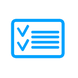 Временная Регистрация в Алдане Временная Прописка в Алдане