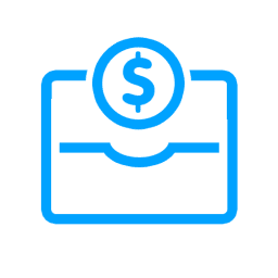 Временная Регистрация в Алдане Временная Регистрация в Алдане